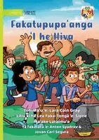 Lara Cain Gray - Making Money With Music - Fakatupupa'anga 'I he Hiva, Häftad