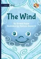 Ernest Pope - Wind, Häftad. Tillgänglighet: Lägg i varukorg