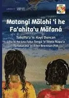 Kayt Duncan - Summertime Storm - Matangi Mālohi 'i he Fa'ahita'u Māfaná, Häftad. Tillgänglighet: Lägg i varukorg