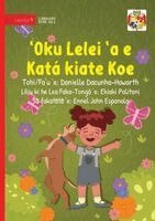 Danielle Dacunha-Howarth - Laughing Is Good for You - 'Oku Lelei 'a e Katá kiate Koe, Häftad. Tillgänglighet: Lägg i varukorg