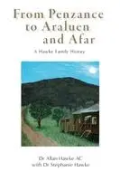 Allan Hawke, Stephanie Hawke - From Penzance to Araluen and Afar, Häftad. Tillgänglighet: Lägg i varukorg