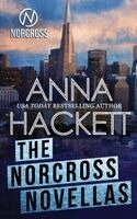 Anna Hackett - Norcross Novellas, Häftad