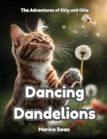 Marina Swan - Dancing Dandelions, Häftad. Tillgänglighet: Lägg i varukorg