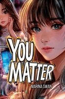 Marina Swan - You Matter, Häftad