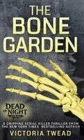 Victoria Twead - Bone Garden, Inbunden. Tillgänglighet: Lägg i varukorg