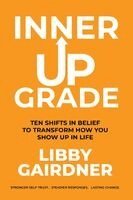 Libby Gairdner - Inner Upgrade, Häftad