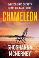 Shoshanna McNerney - Chameleon, Häftad