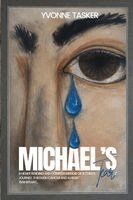 Yvonne Tasker - Michael's Tear, Häftad