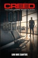 Lou Dos Santos - Creed, Häftad