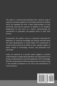 bokomslag Navigating the Emotional Journey