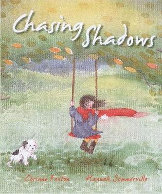 Chasing Shadows 1