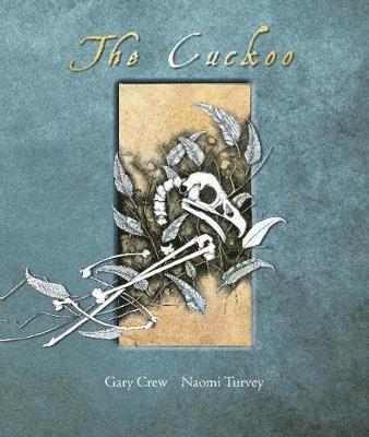 The Cuckoo 1