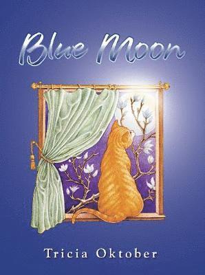 Blue Moon 1