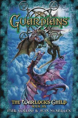 The Guardians 1