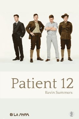 Patient 12 1