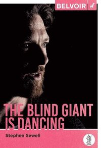 bokomslag The Blind Giant Is Dancing