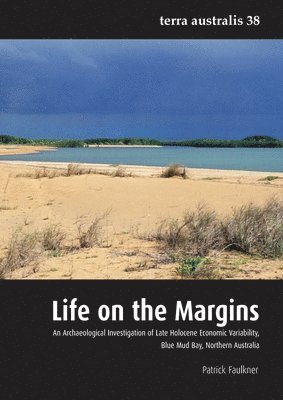 Life on the Margins 1