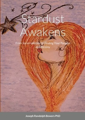 bokomslag Stardust Awakens