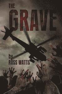The Grave 1