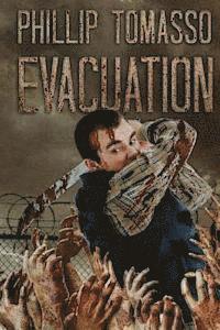 Evacuation 1