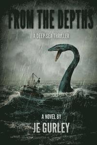 From The Depths