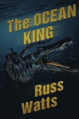 The Ocean King