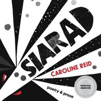 bokomslag Siarad: Poetry & Prose
