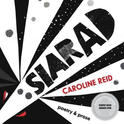 Siarad 1