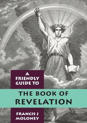 Friendly Guide to Revelation 1