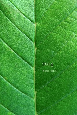 2014 March Vol. 3