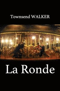 bokomslag La Ronde