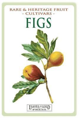 Figs 1