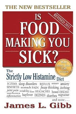Is Food Making You Sick? 1