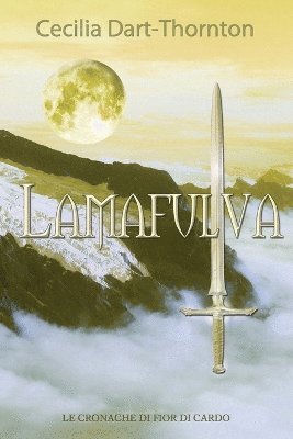 Lamafulva 1