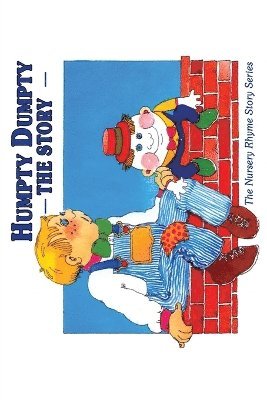 Humpty Dumpty