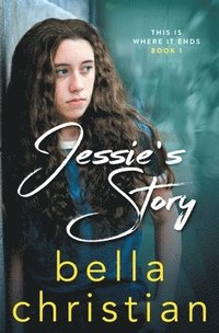 bokomslag Jessie's Story
