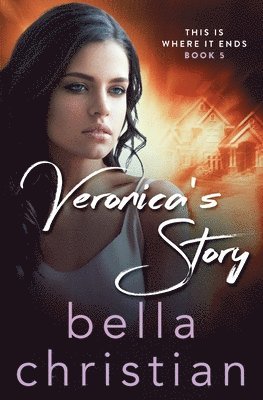 Veronica's Story 1