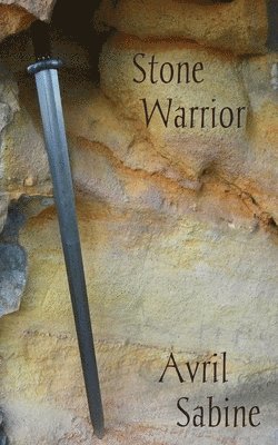 Stone Warrior 1