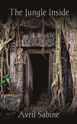 Jungle Inside