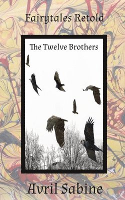 Twelve Brothers 1