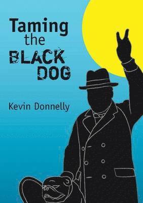 Taming the Black Dog 1