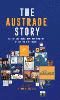 bokomslag The Austrade Story