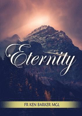 Eternity 1