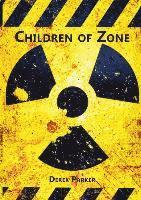 Children Of Zone
