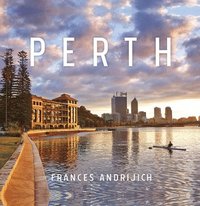 bokomslag Perth