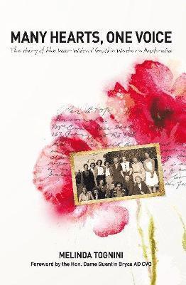 Many Hearts, One Voice