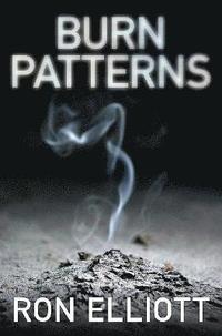 bokomslag Burn Patterns