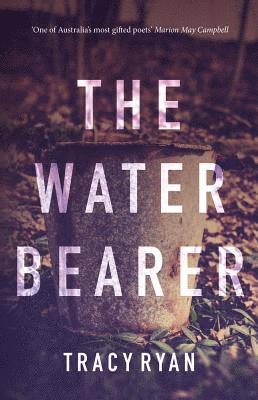 The Water Bearer 1