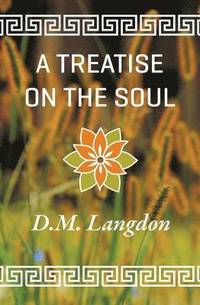 bokomslag A Treatise on the Soul