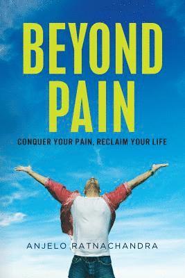 Beyond Pain 1